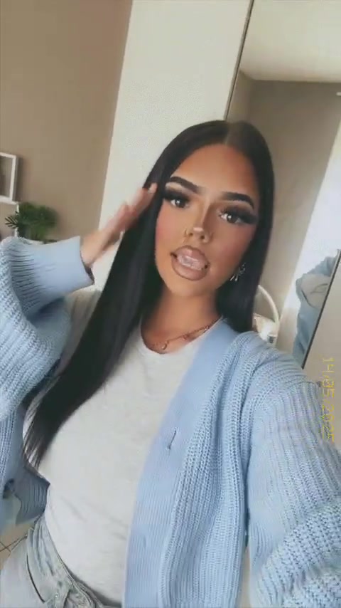 @🥥