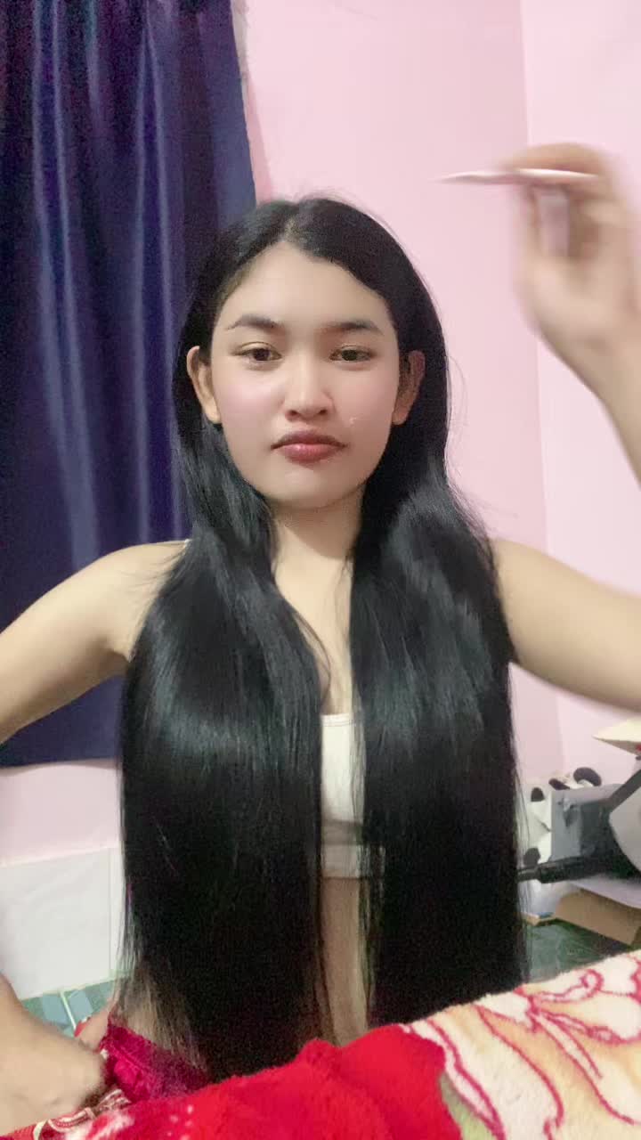 @Rern๐ฅ(แแแ แแปแแ
แแแพแ)โ
โค๏ธ