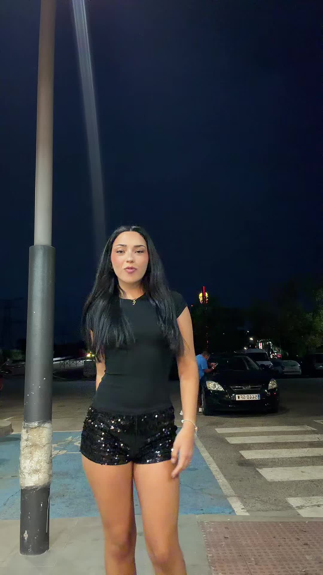 @paolaa🌙