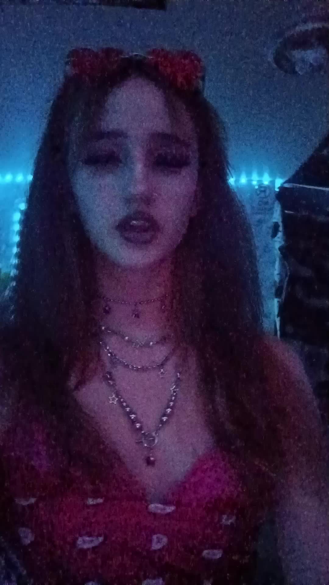 @*ੈ✩‧₊˚༺☆༻*ੈ✩‧₊˚