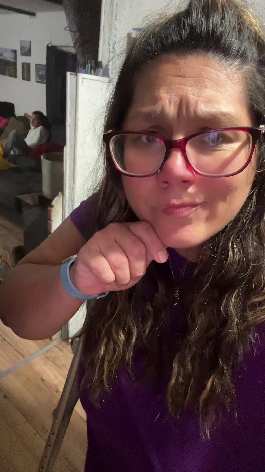 @heathbear1984