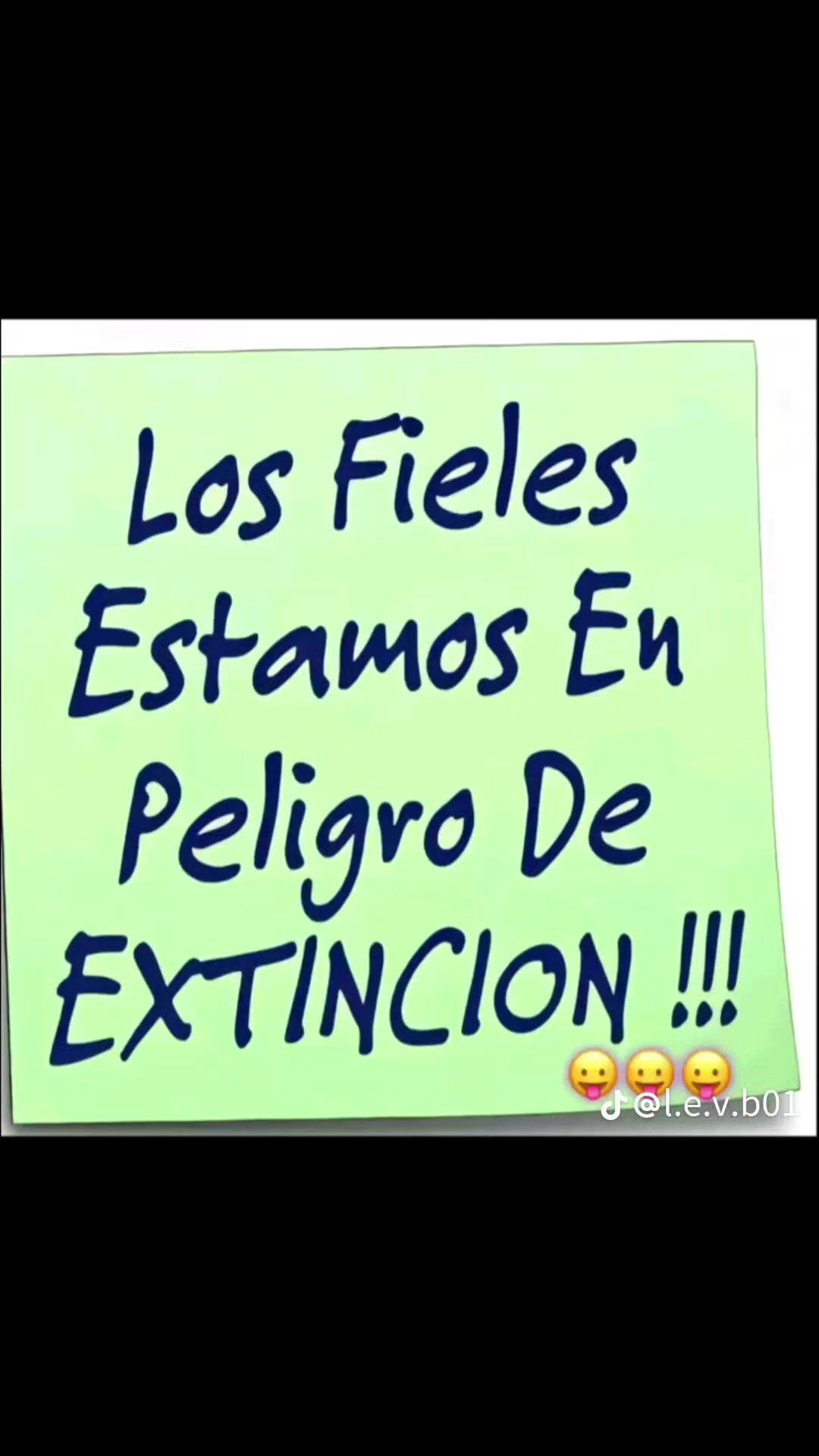 @Rubí 🦋