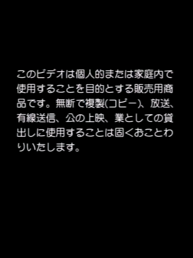 @Heaven.com