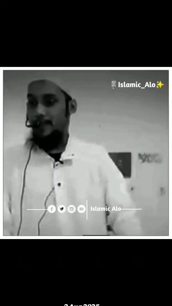 @đIslamic-Aloâ¨