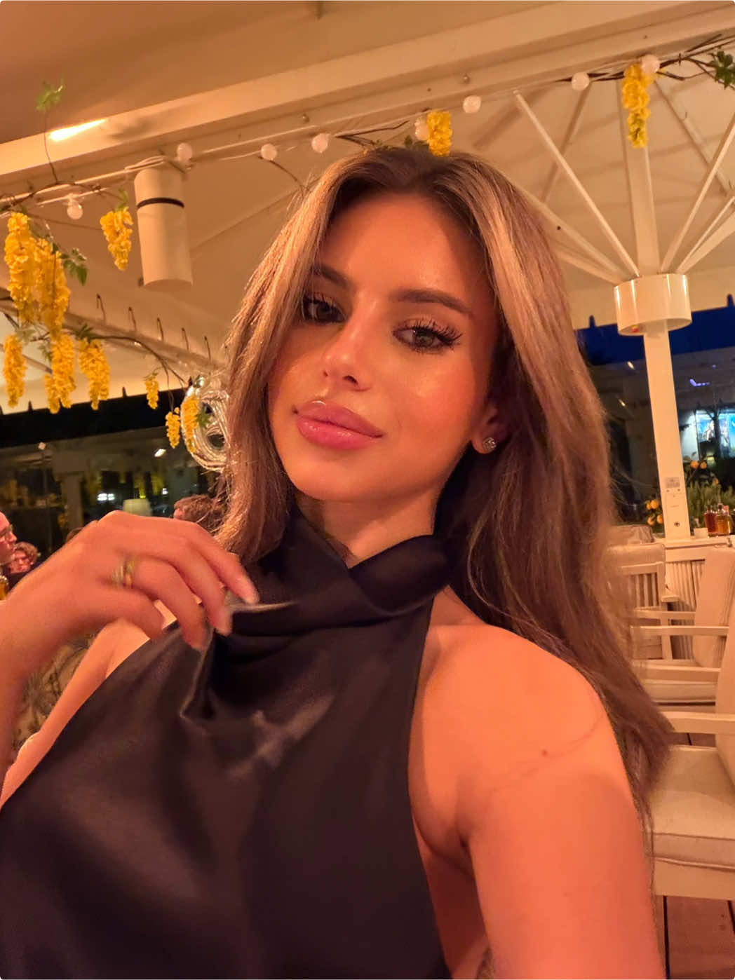 @sofiabolotinanew