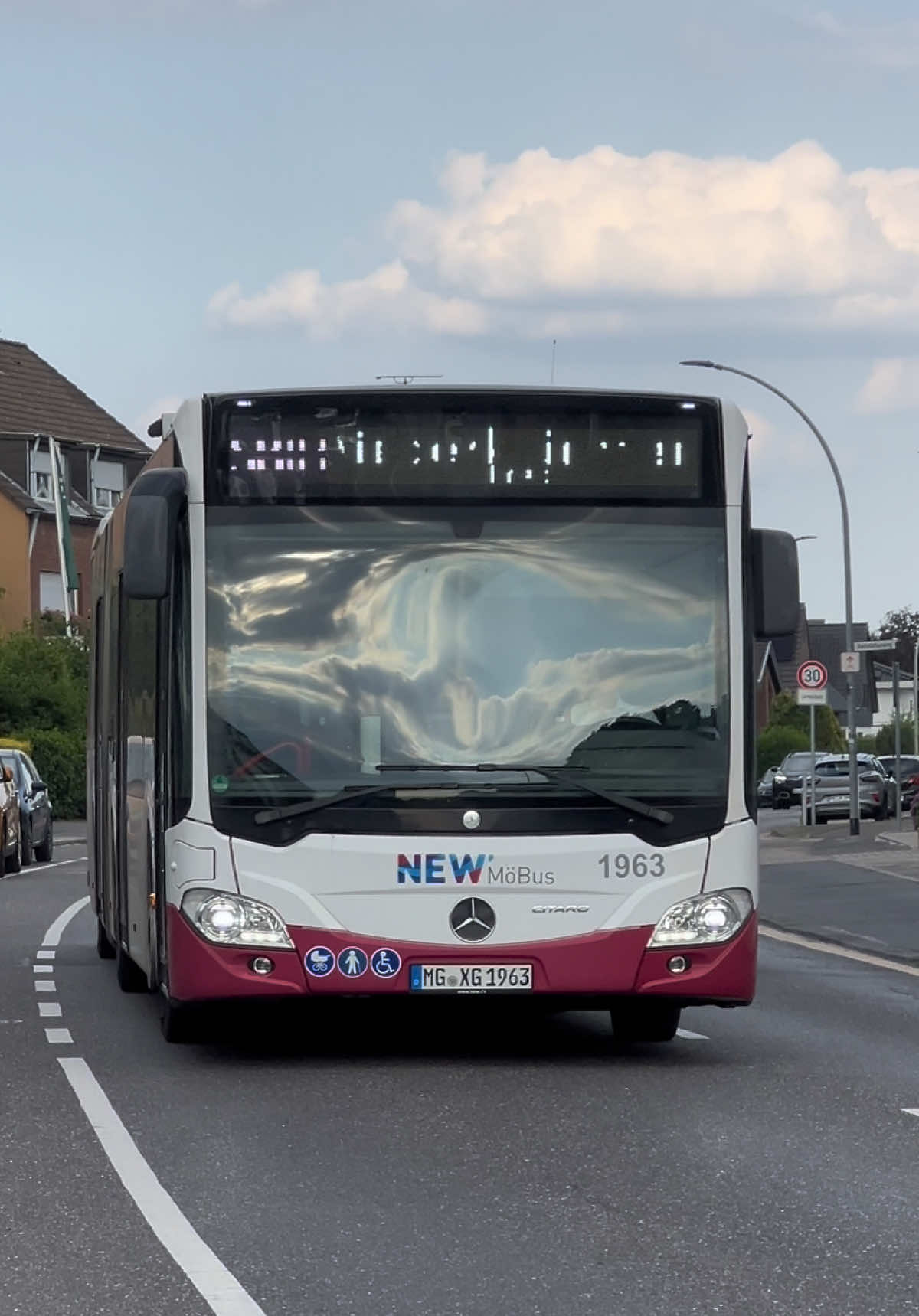 @ZW•NRW🇩🇪🦦