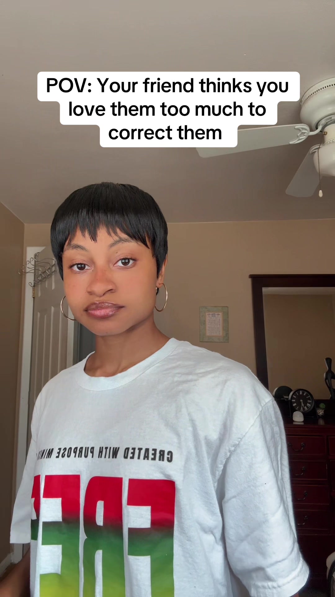 @Lydi_Ahhh_