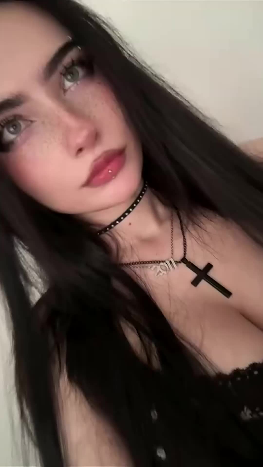 @💋NoirRiotSpicy