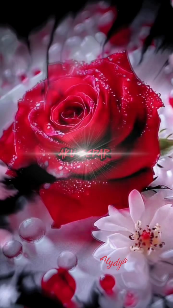 @Alydya@