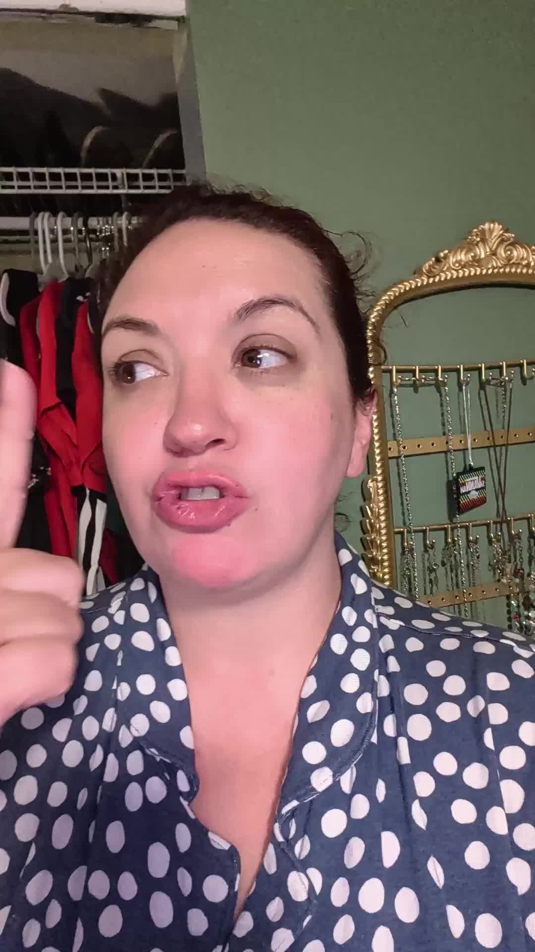 @Andi C