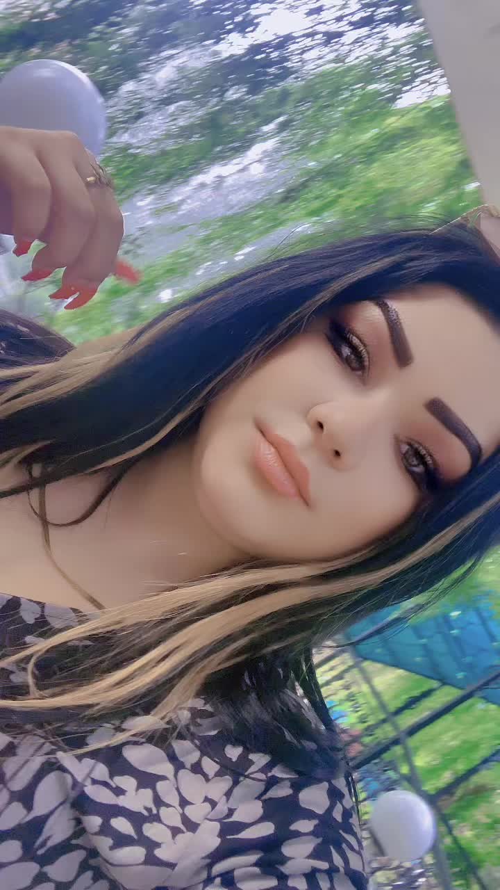 @❤️JASMINA SAMARKAND❤️