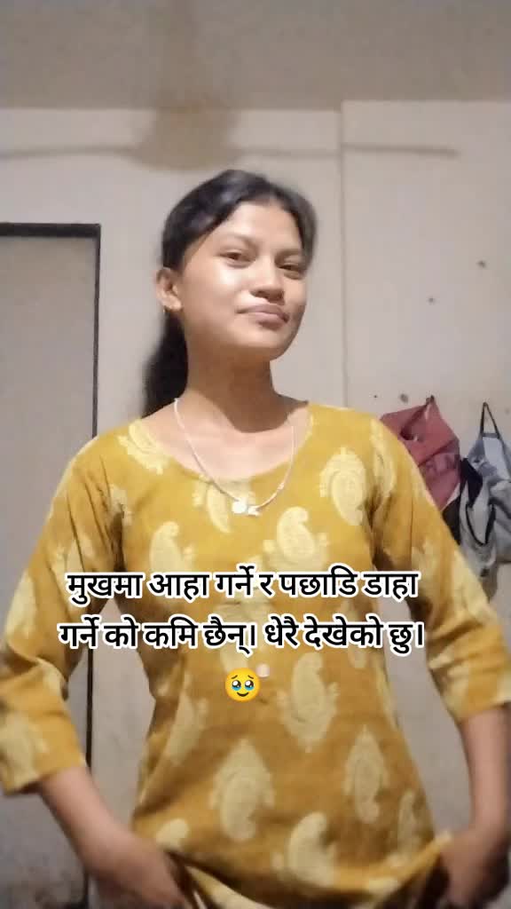 @TULSI 💝