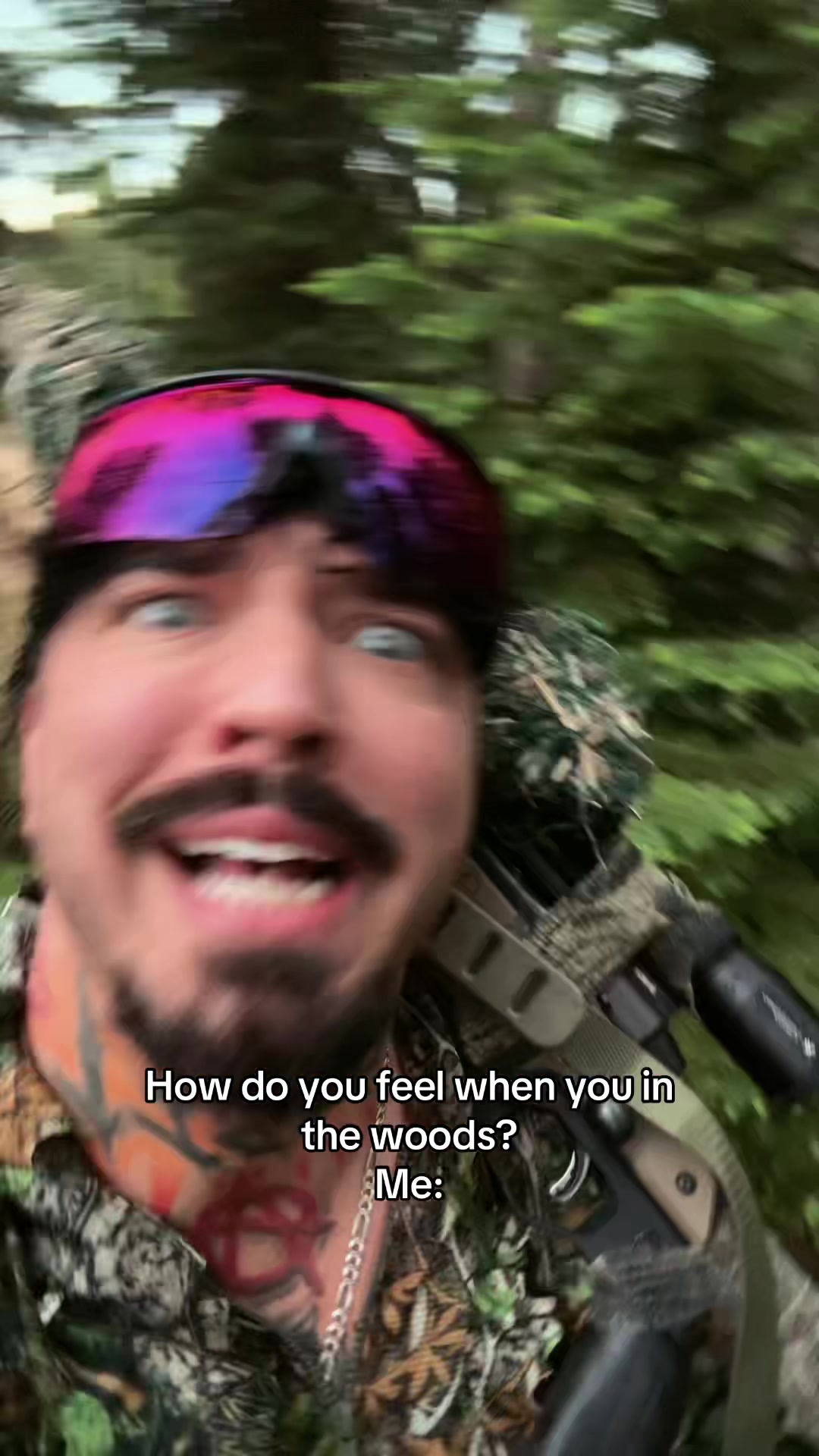 @Anthony BeastMode