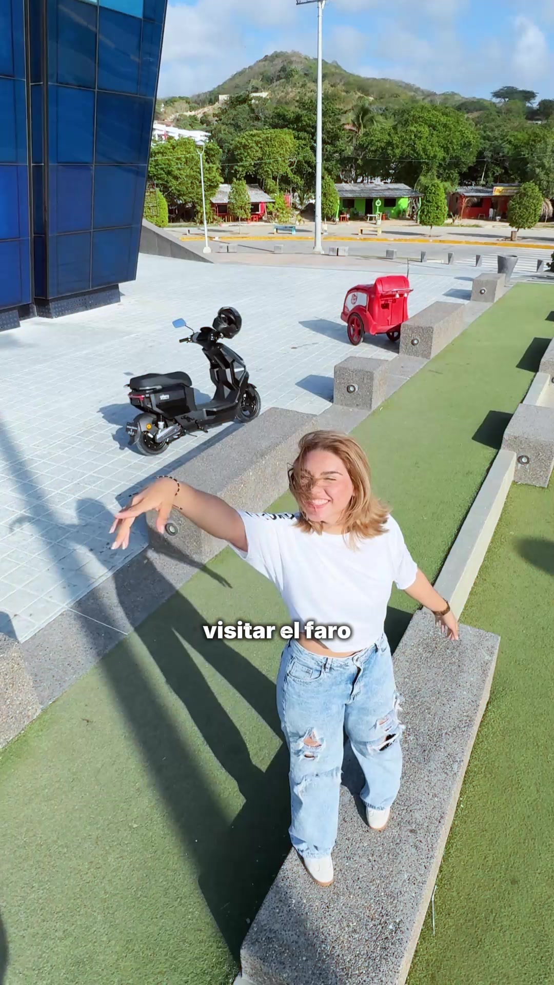 @oferocolombia