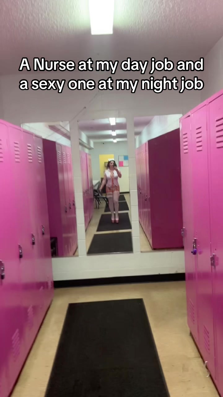 @chefboyarjordan02