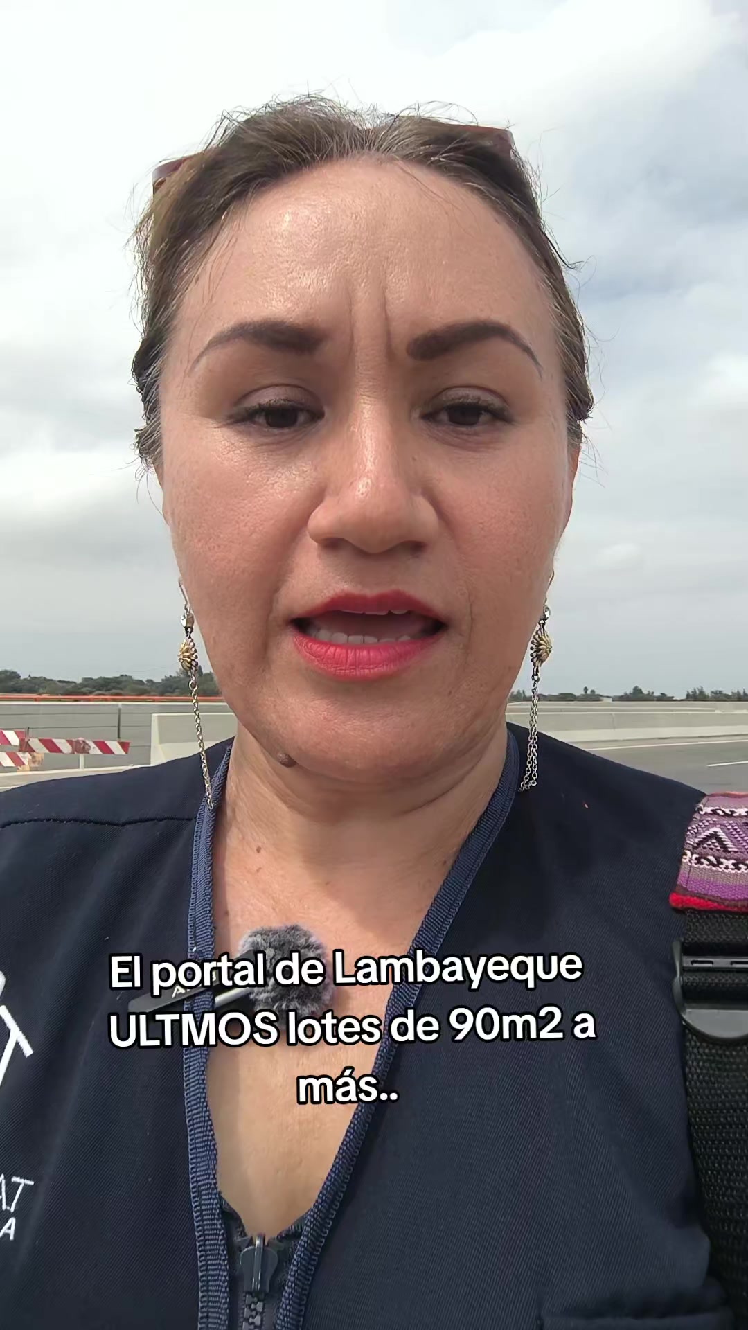@Tania Linares Cruzado