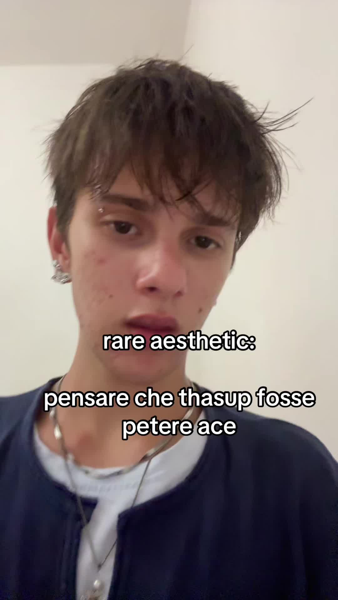 @ilchristosanto⚛️
