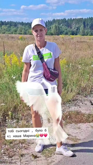 @Тетяна Богданівна