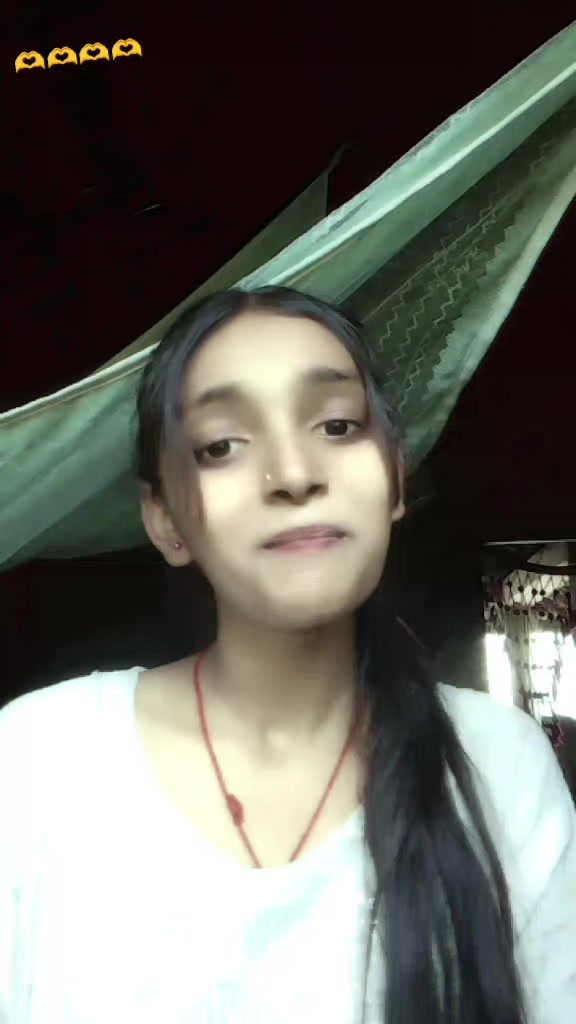 @Archana singh2