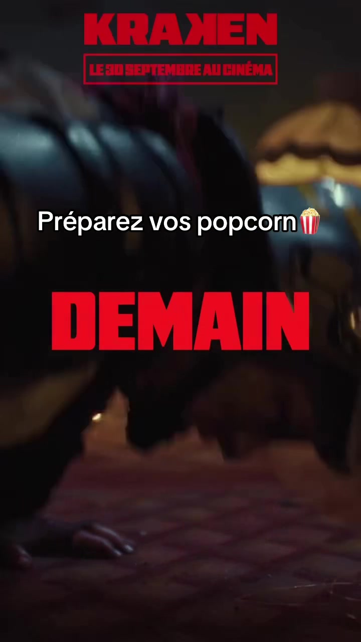 @peallyhargen