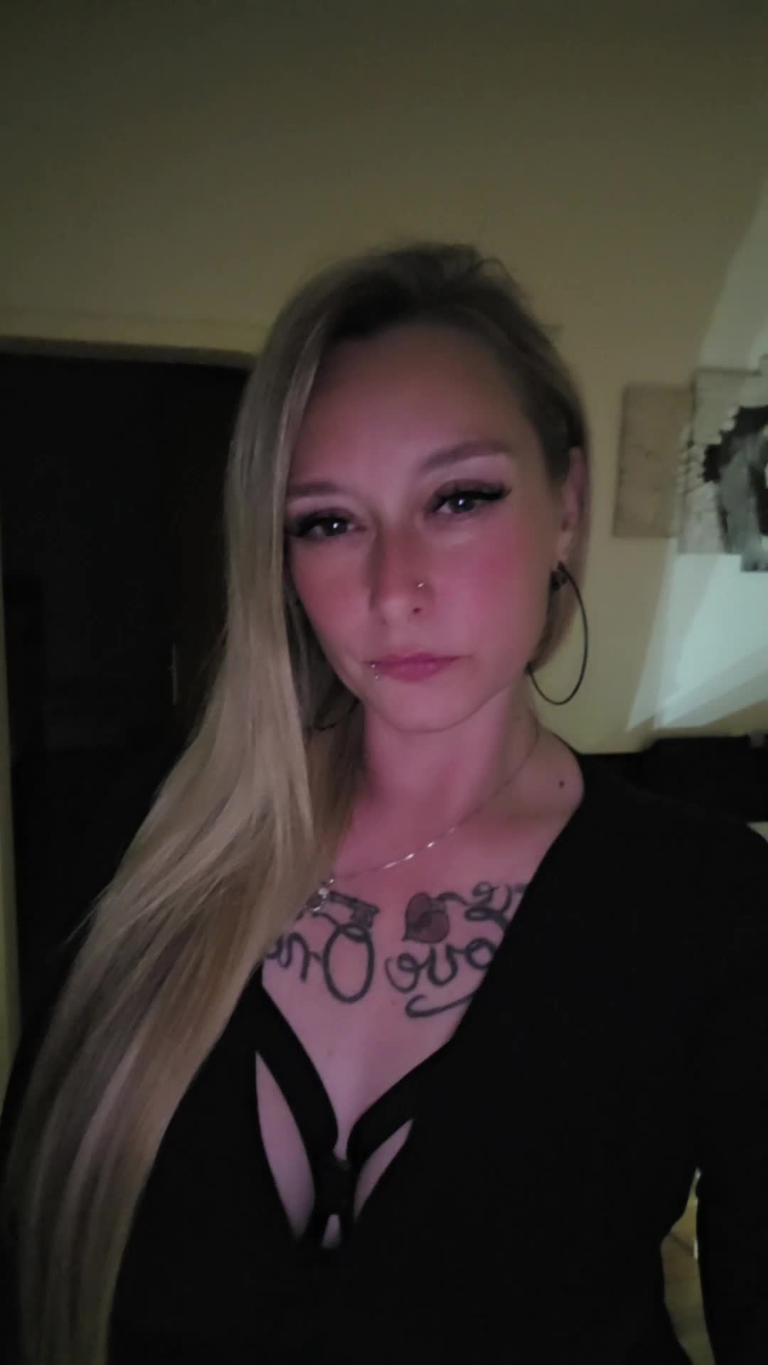 @🤩Tati 🤩