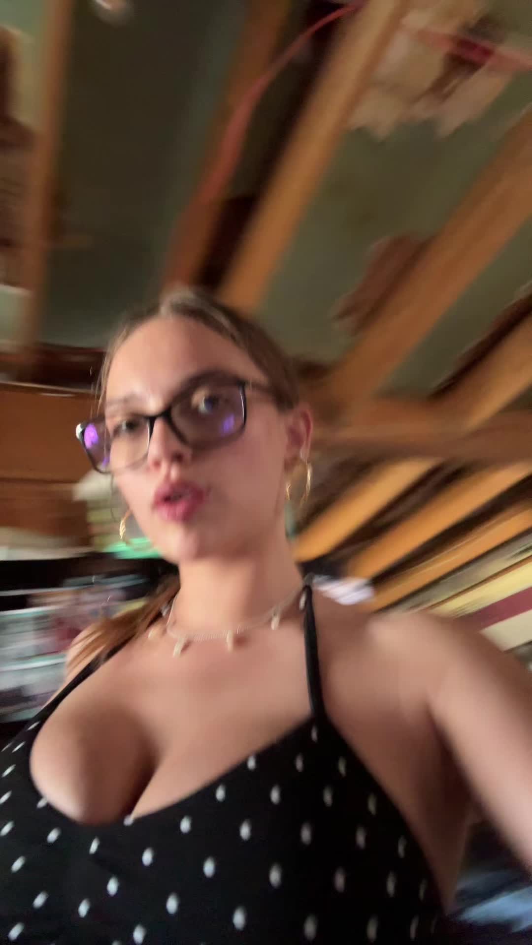 @Dahlia