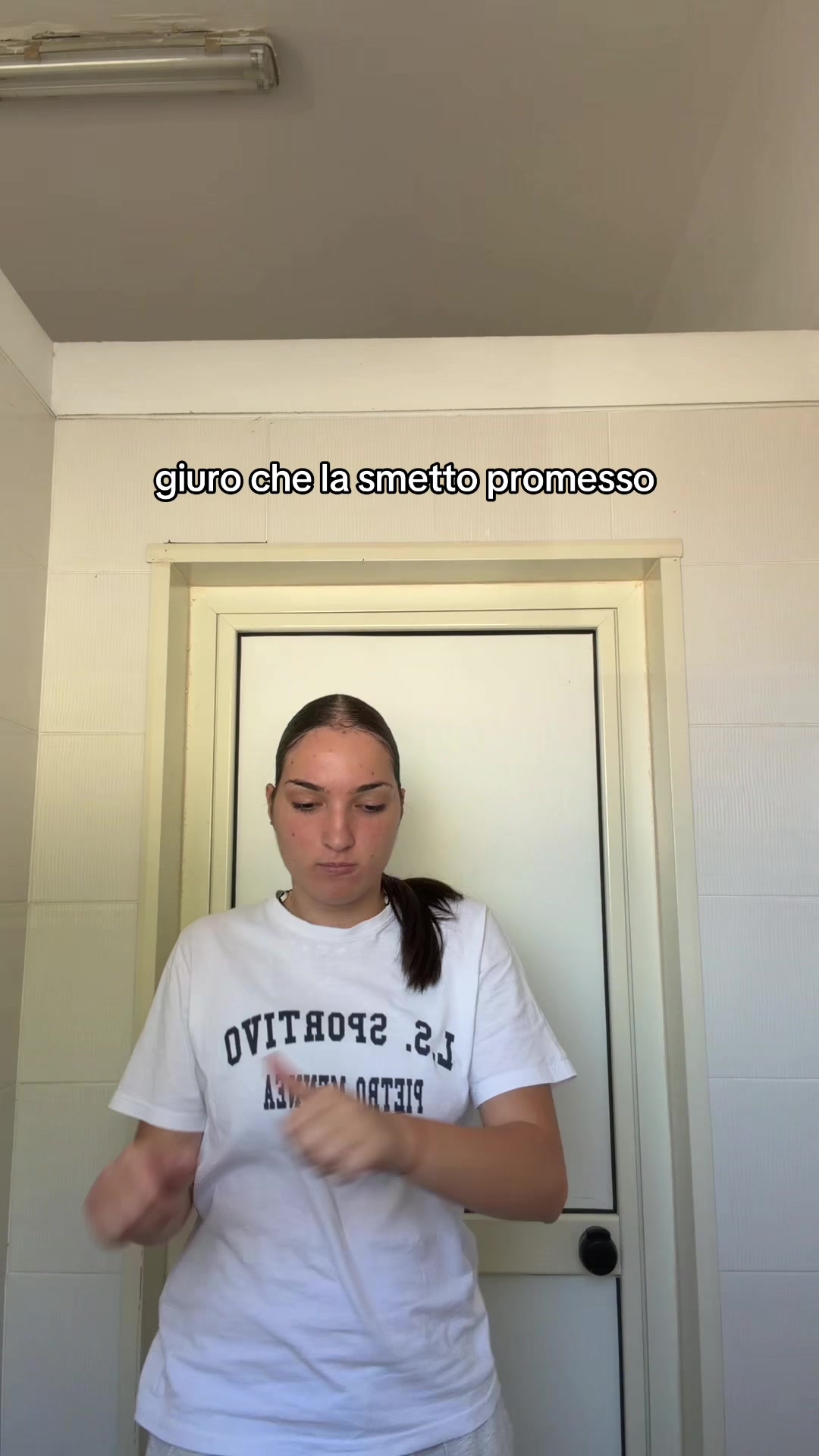 @caro 🌟