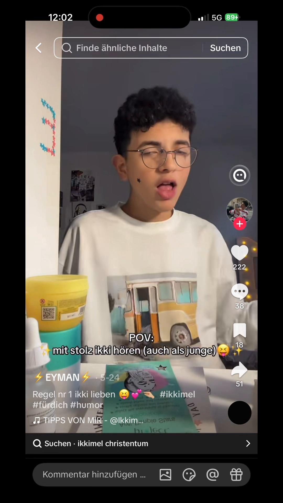 @nudavayzhe