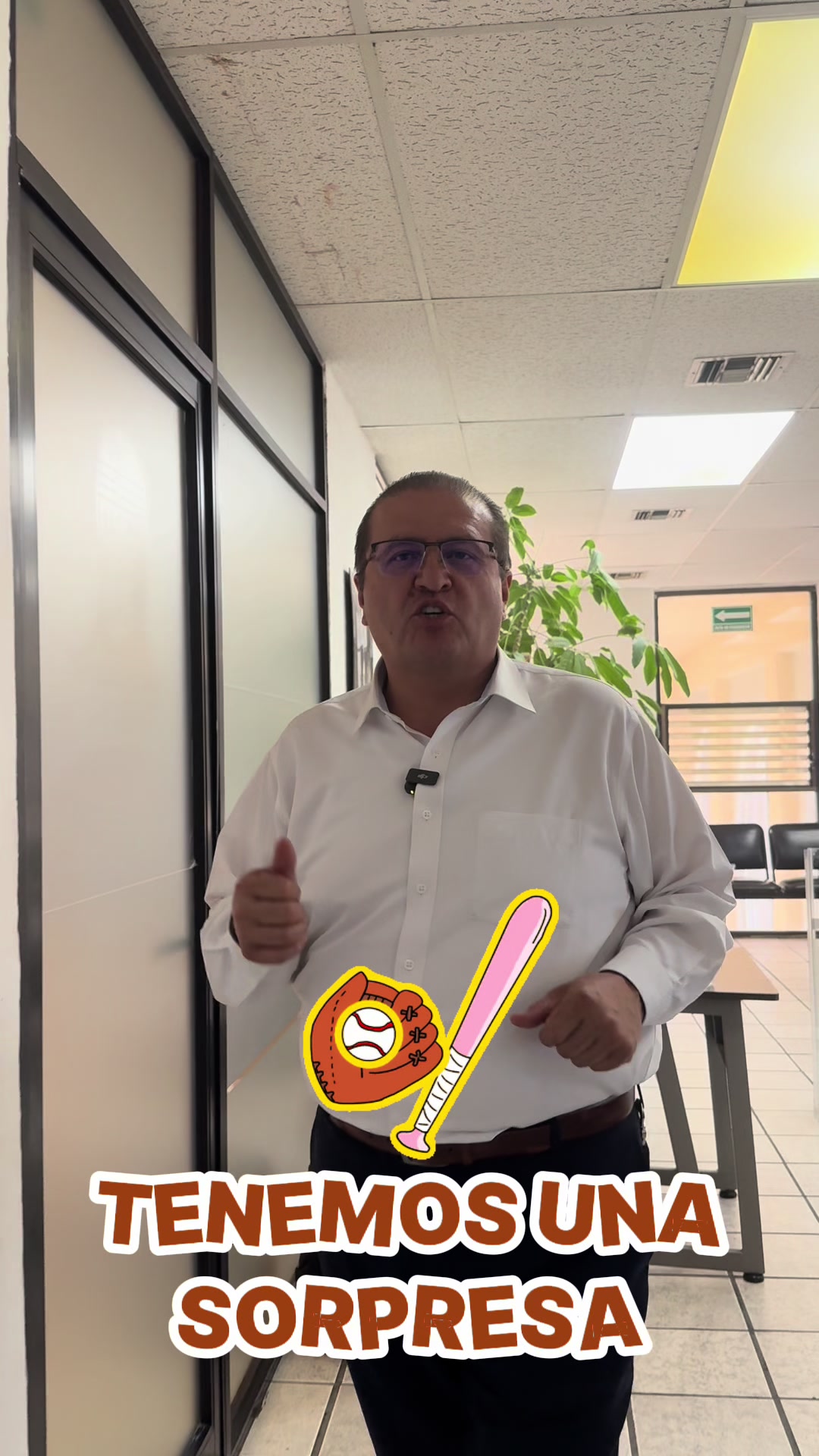 @Chava Calder&oacute;n