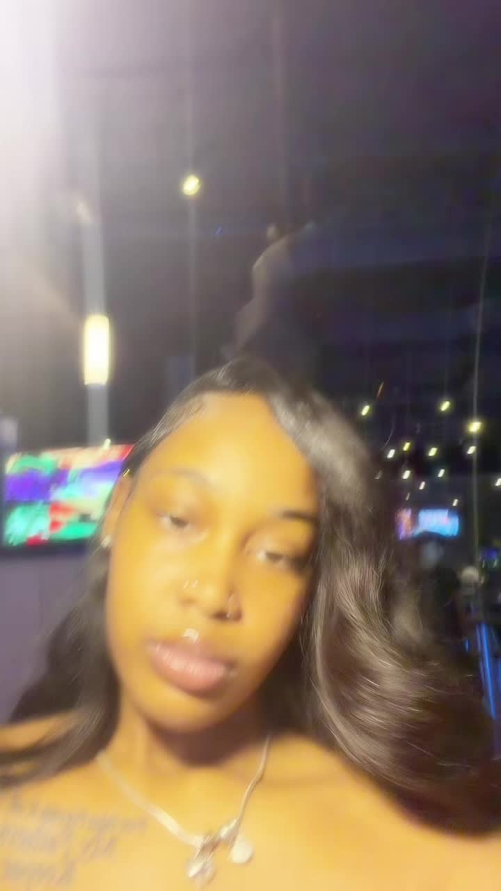 @Arry 🫶🏾