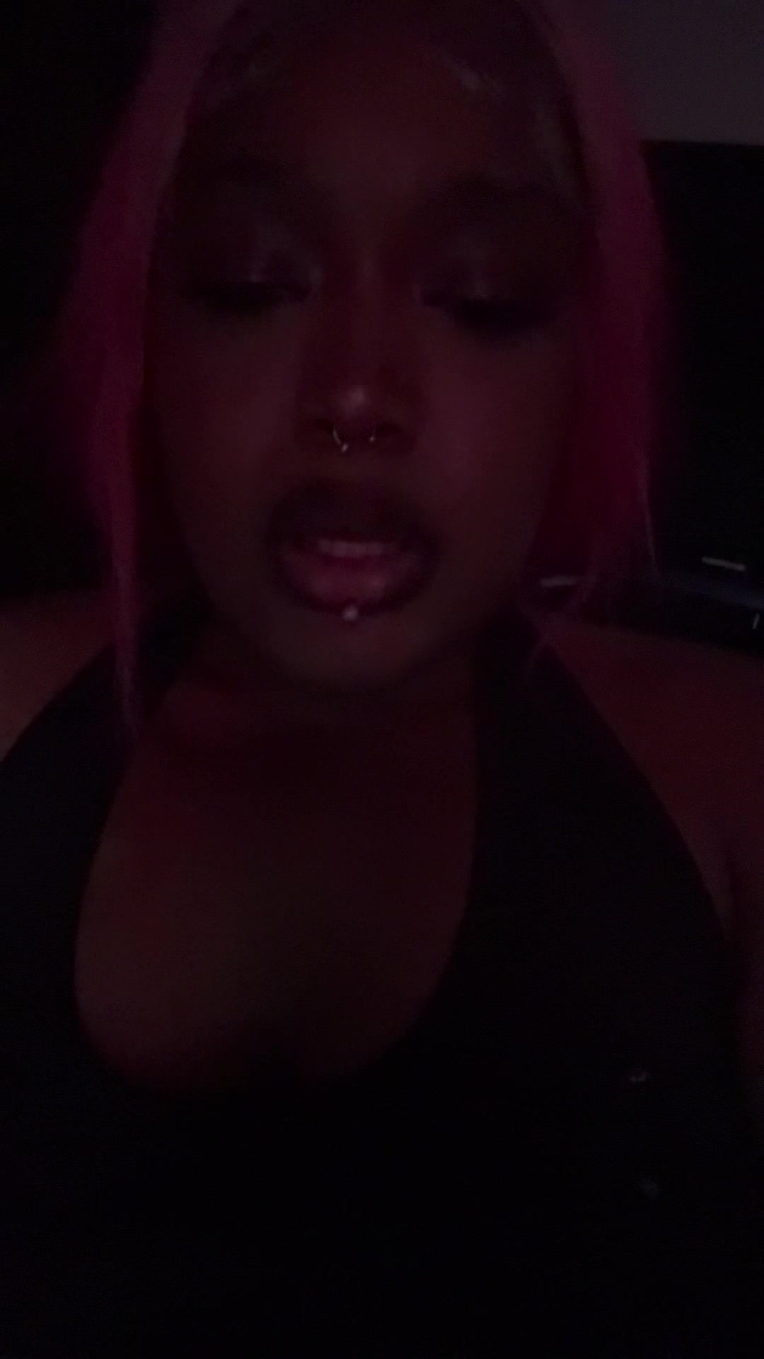 @Queen 🧚🏾♀️