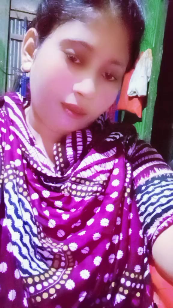 @Ramjan
