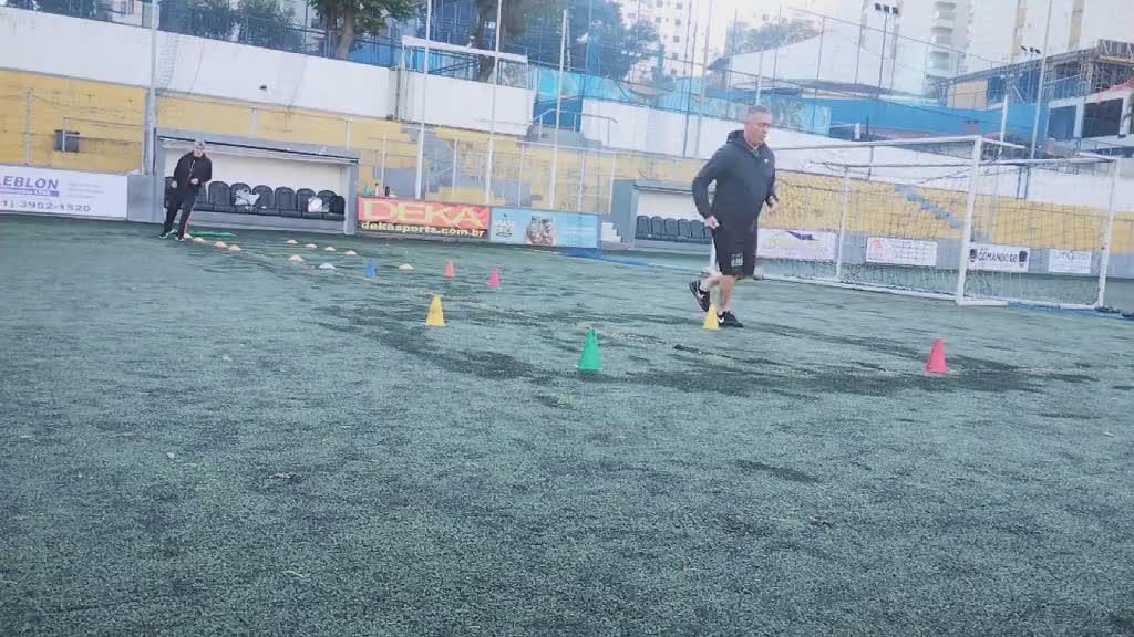 @Jos&eacute; Roberto Silva