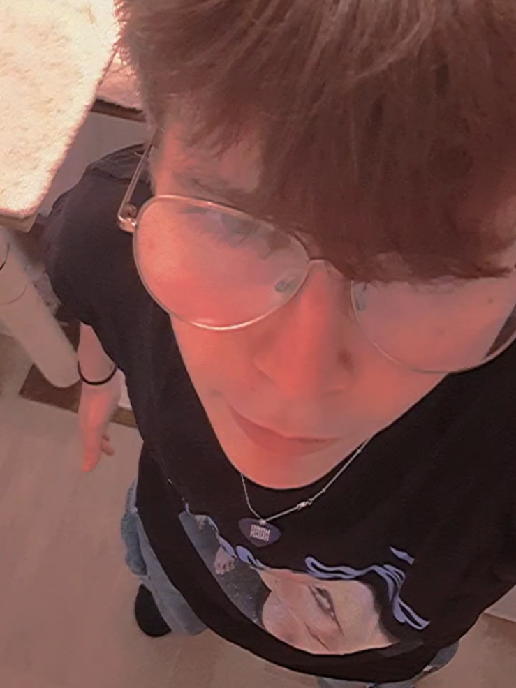 @🐒⋆˙𓍊𝕷𝖆𝖗𝖗𝖞˙⋆8=D