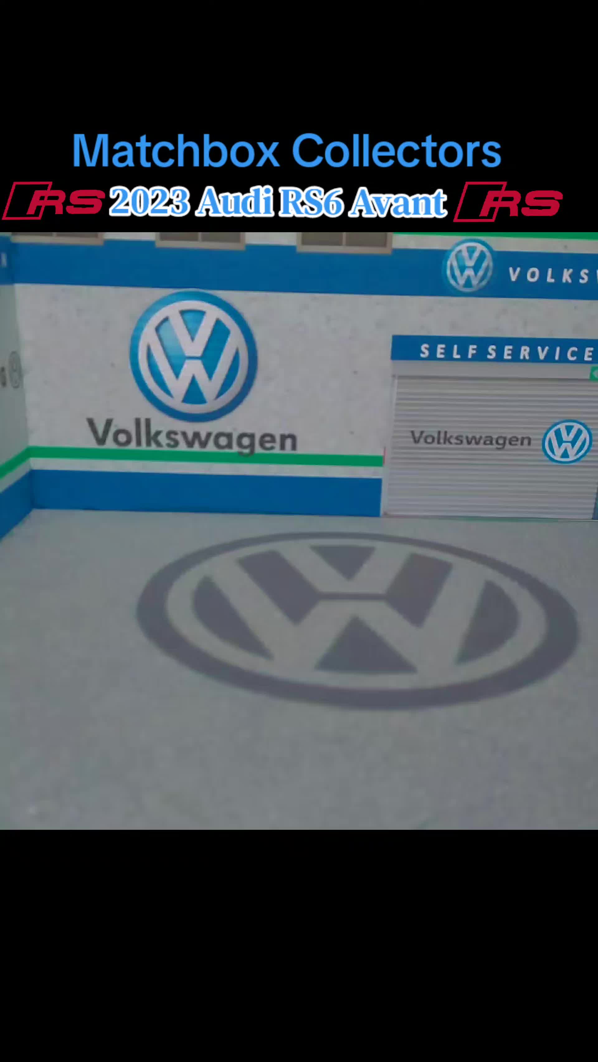 @Secret Stash Die-Cast