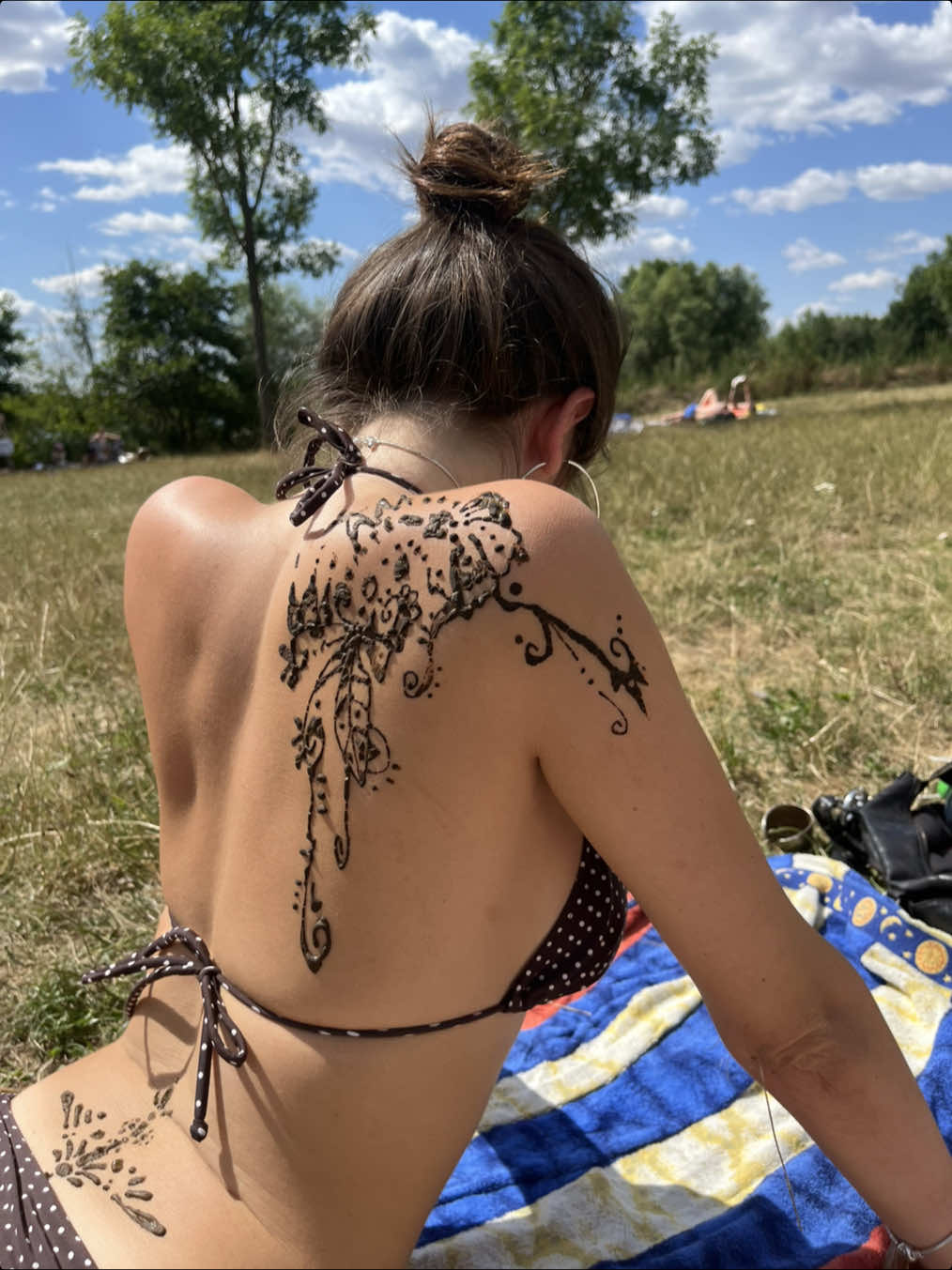 @Sheilomaat