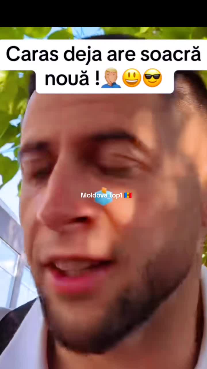 @moldova_top1🇲🇩
