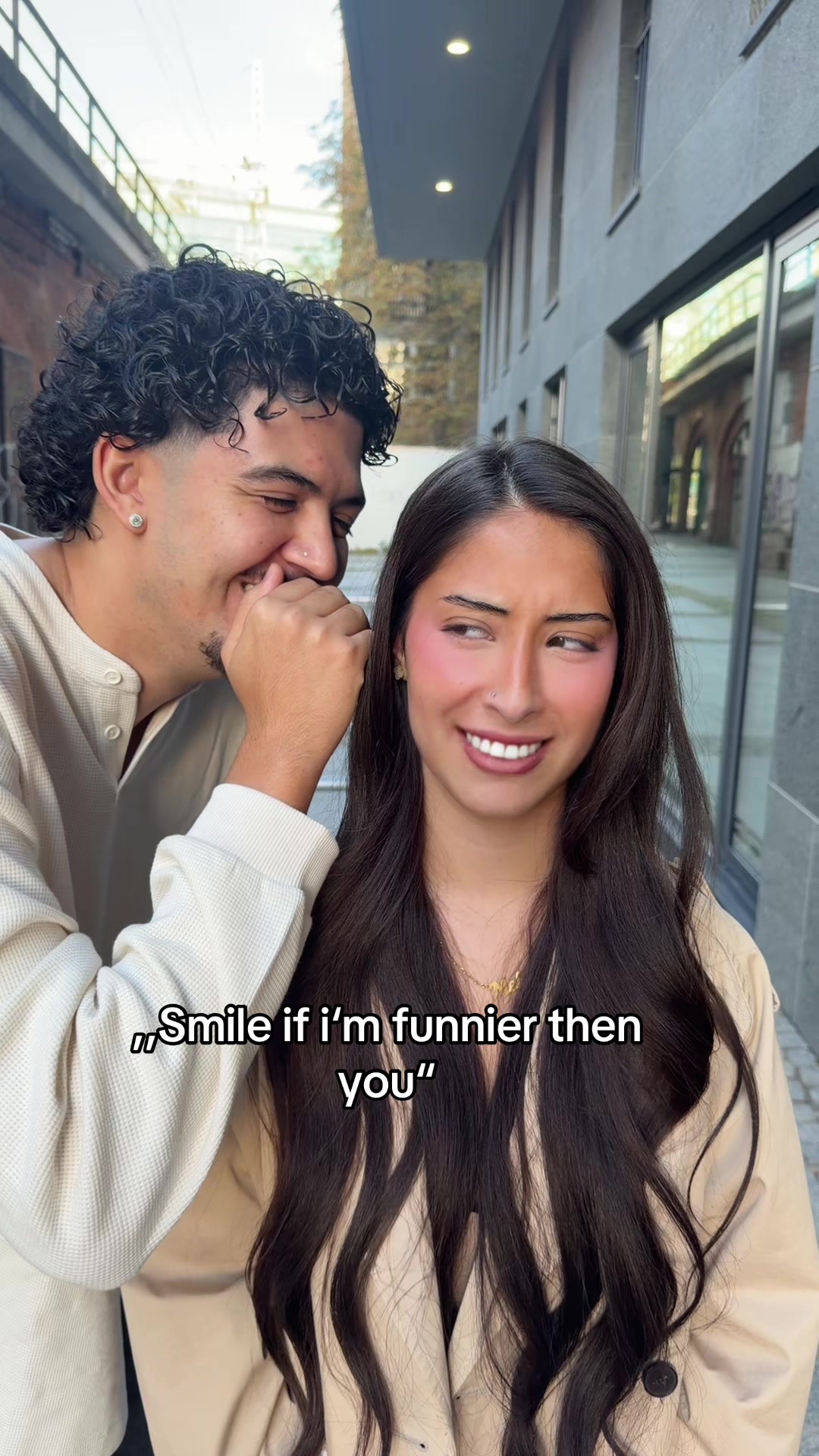 @E&M
