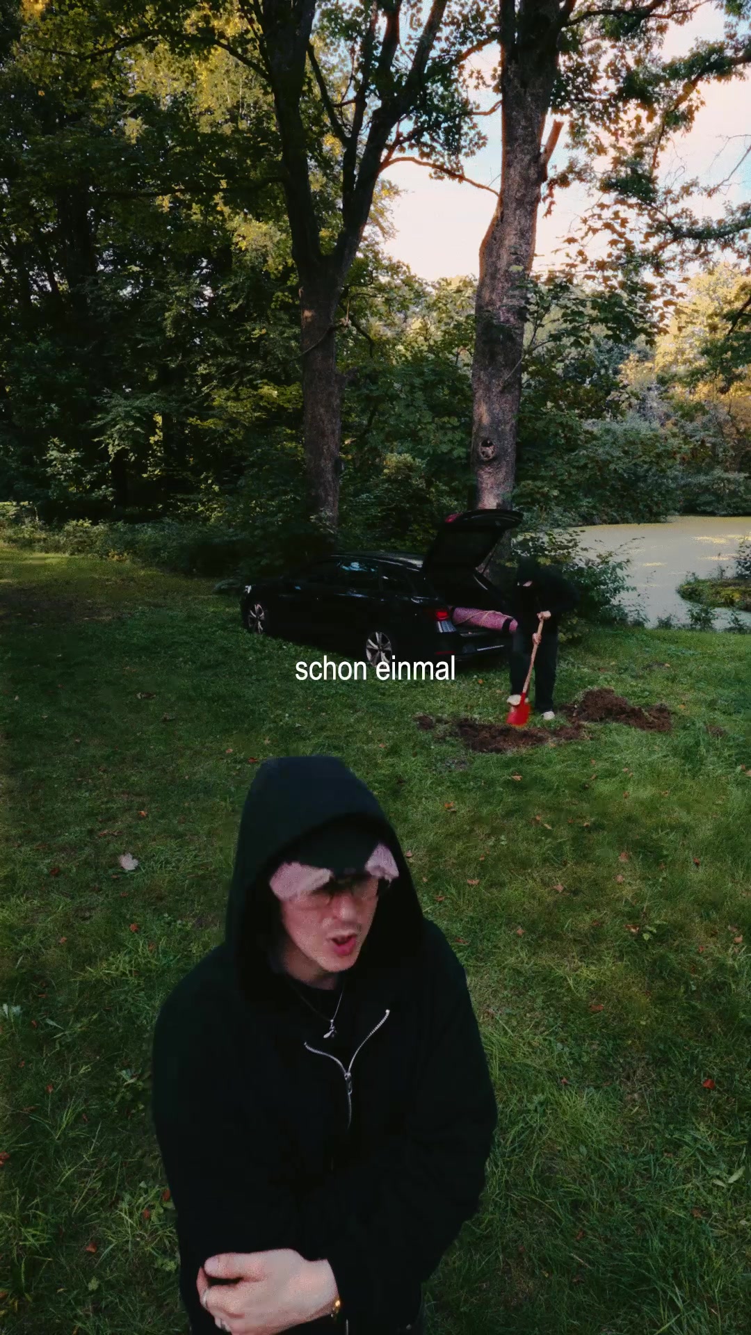 @wylhem