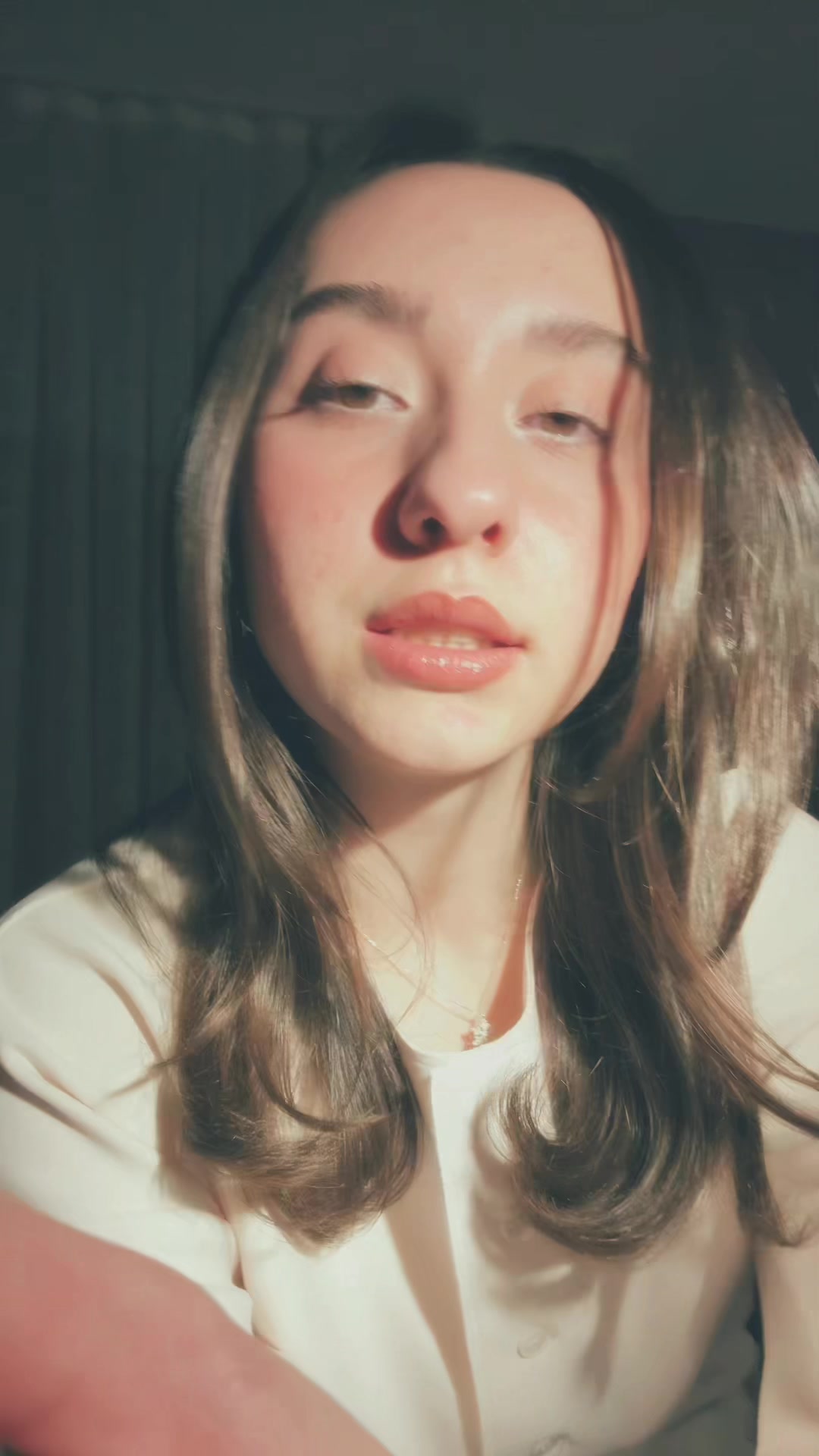 @𝐼layda