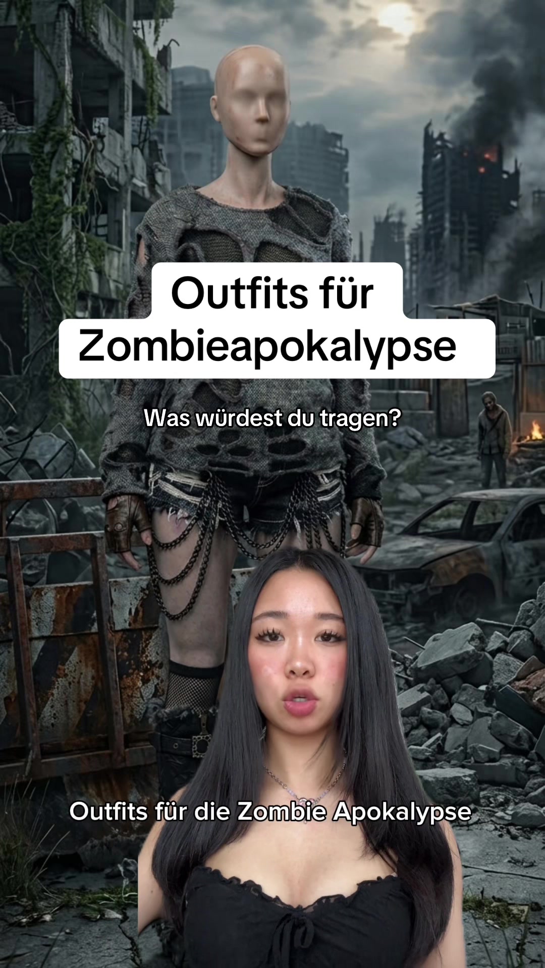 @mindy.redet.viel