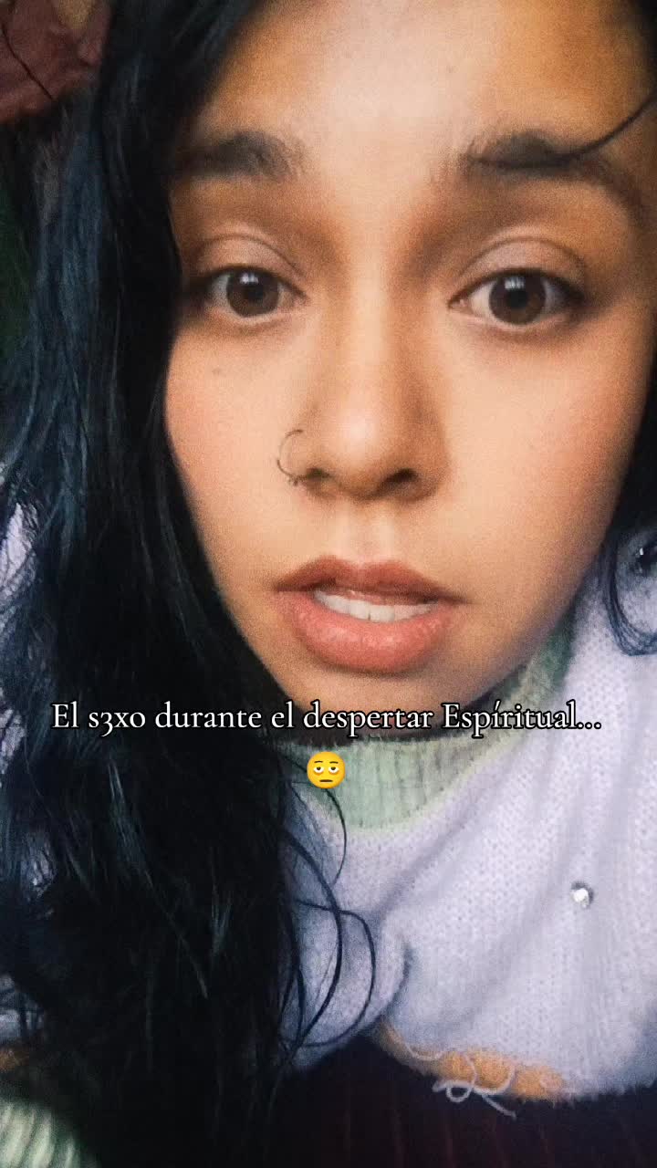 @Keniverso