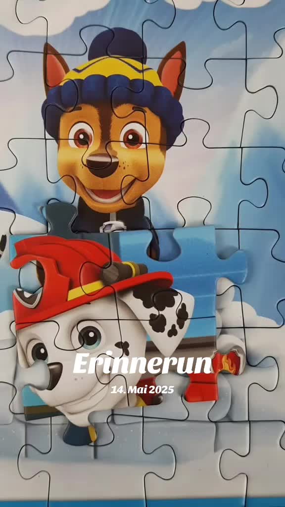 @Toyslightde