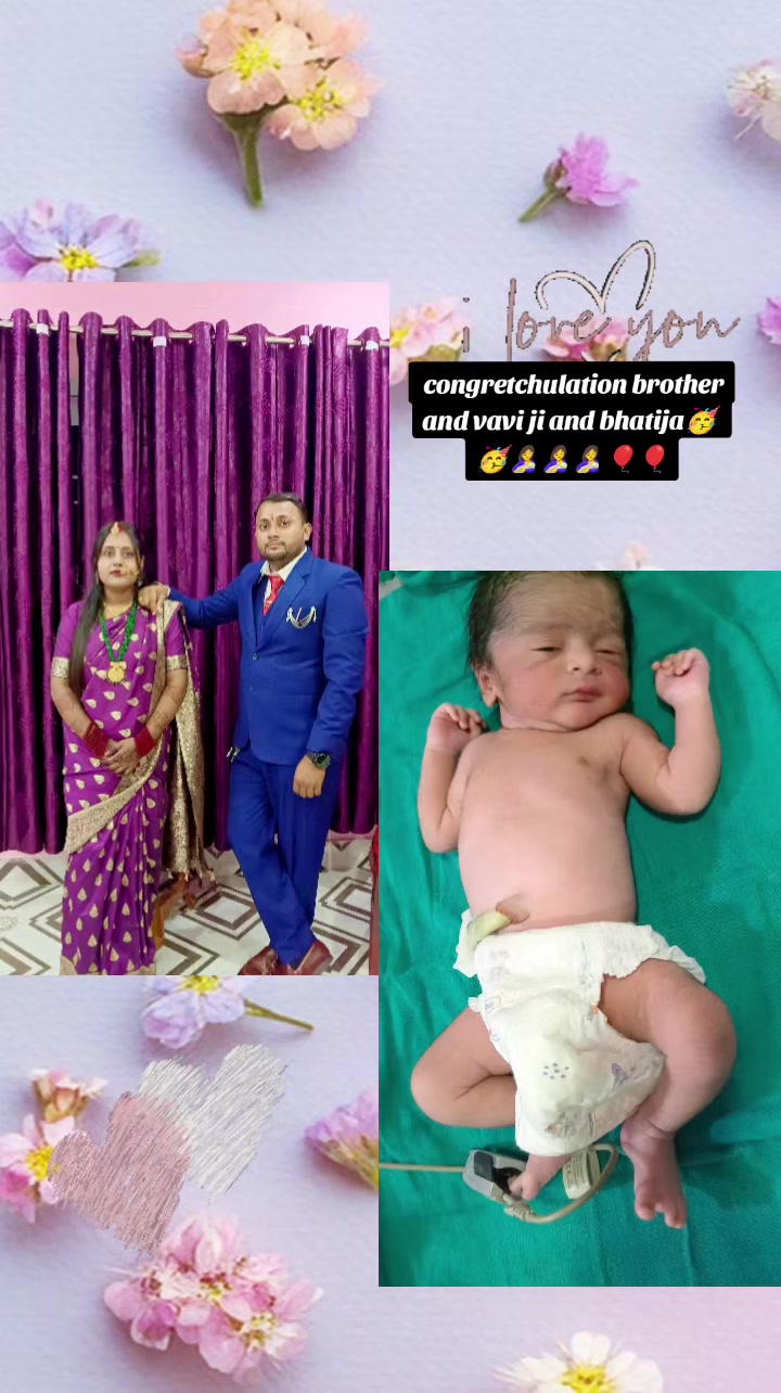 @Nandani patel200❤️