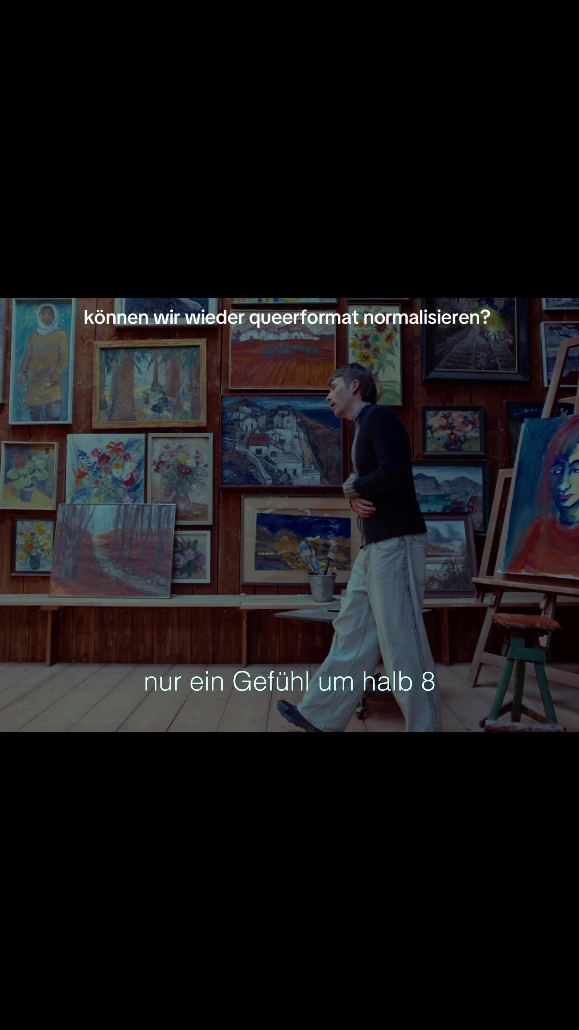 @young hoffi
