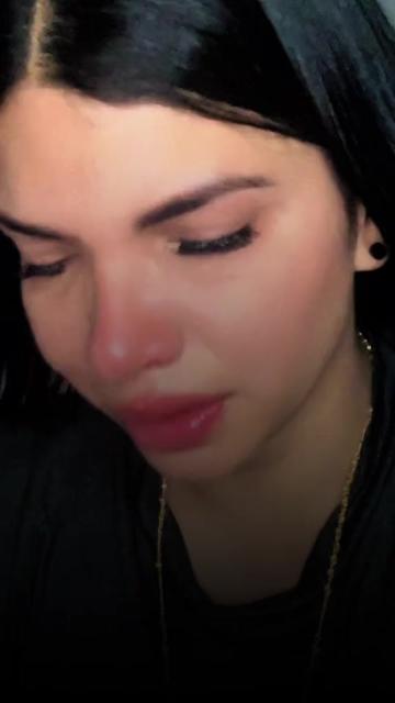 @𝒯ℴ𝒹ℴ𝓈 ℳ𝒾ℯ𝓃𝓉ℯ𝓃 🪗🇻🇪