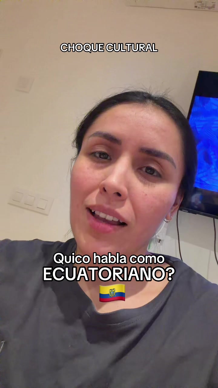 @marifermorena