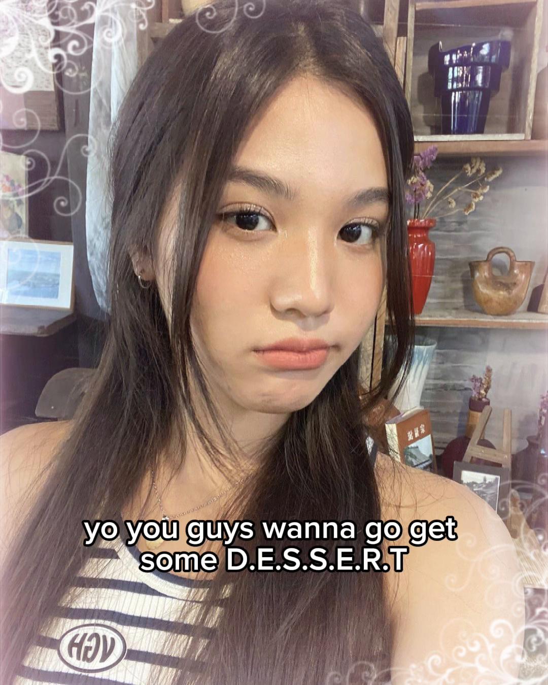 @n3onsixx