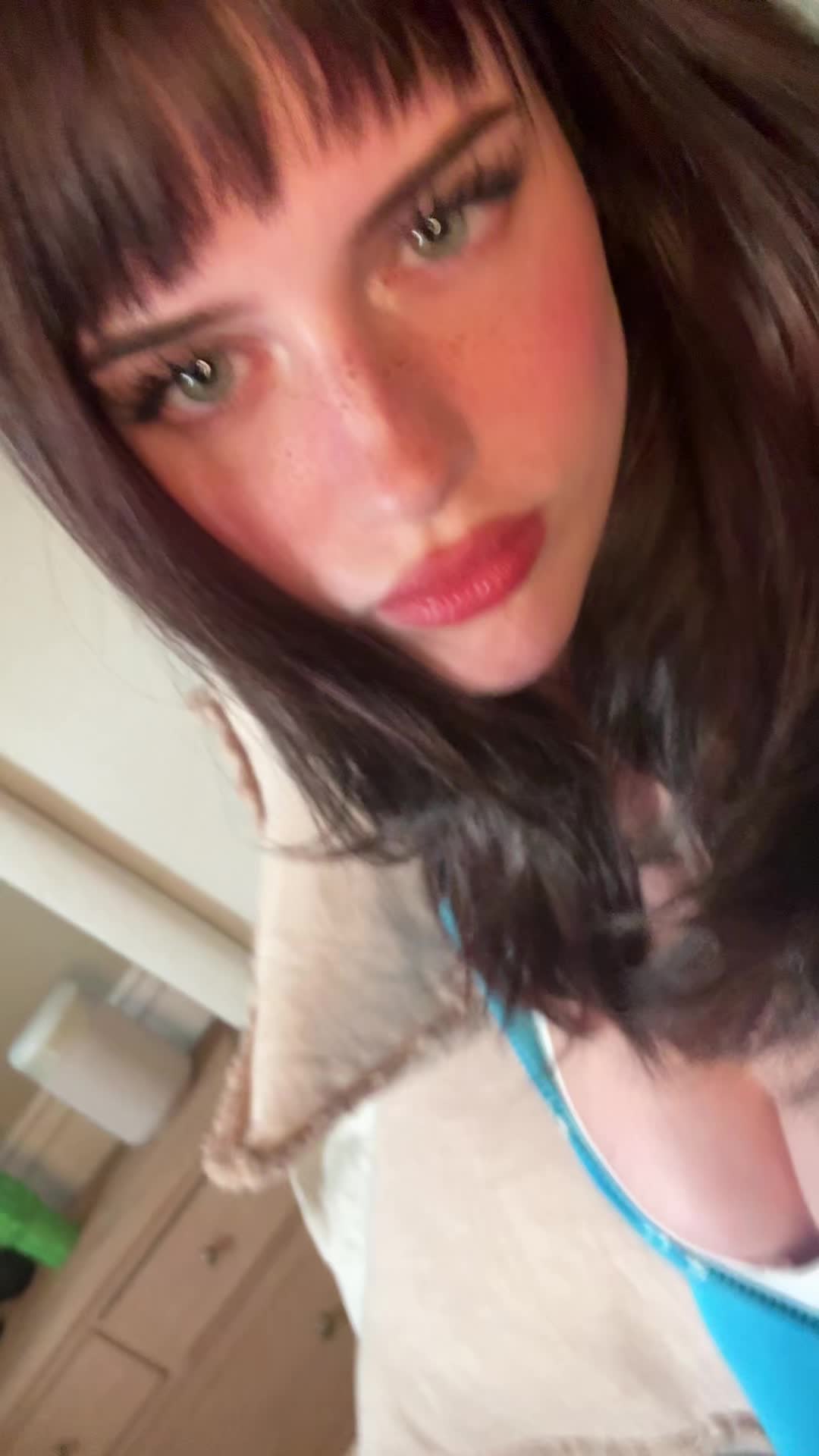 @Baileyboo