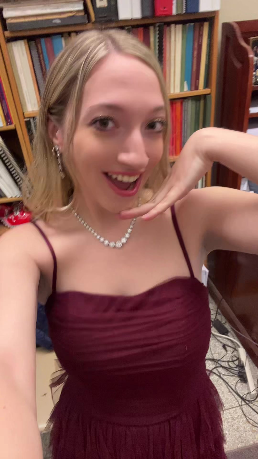 @sabrina